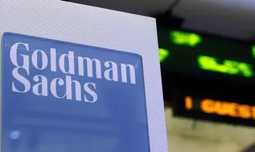Goldman Sachs’tan petrol uyarısı