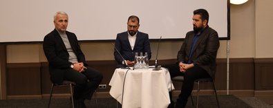 LacivertYurtDışıBuluşmalarınınyenidurağıAlmanya
