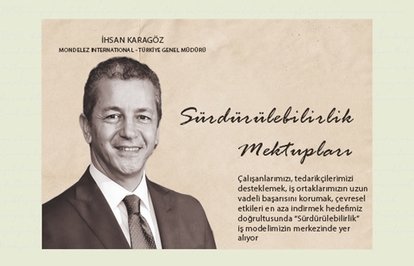 SosyalveEkonomikKalkınma