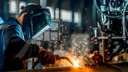 Avusturya’da Metal İşçilerine Zam