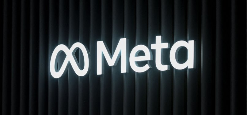 METAS PROFIT PLUNGES AS AD REVENUE FALLS, BUT DAILY USERS UP