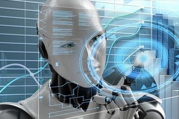 Çin’de yapay zeka endüstrisinin değerinin 170 milyar doları aşacağı tahmin ediliyor