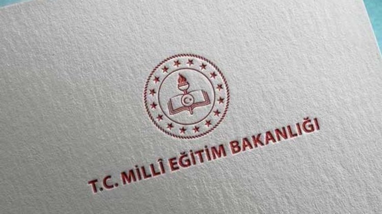 Açık öğretim sınav tarihleri belli oldu