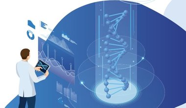 Geleceğin Teknolojileri