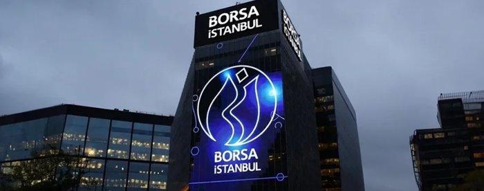 Toparlanma dönemi hisseleri