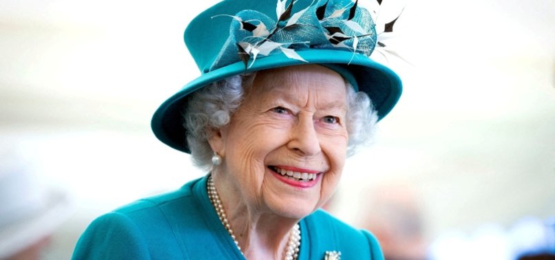 NOT ANOTHER 70 YEARS: REPUBLICANS SEEK TO DOUSE QUEEN ELIZABETH CELEBRATIONS