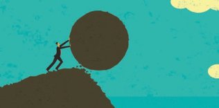 Şimdi tedaviyi konuşma zamanı