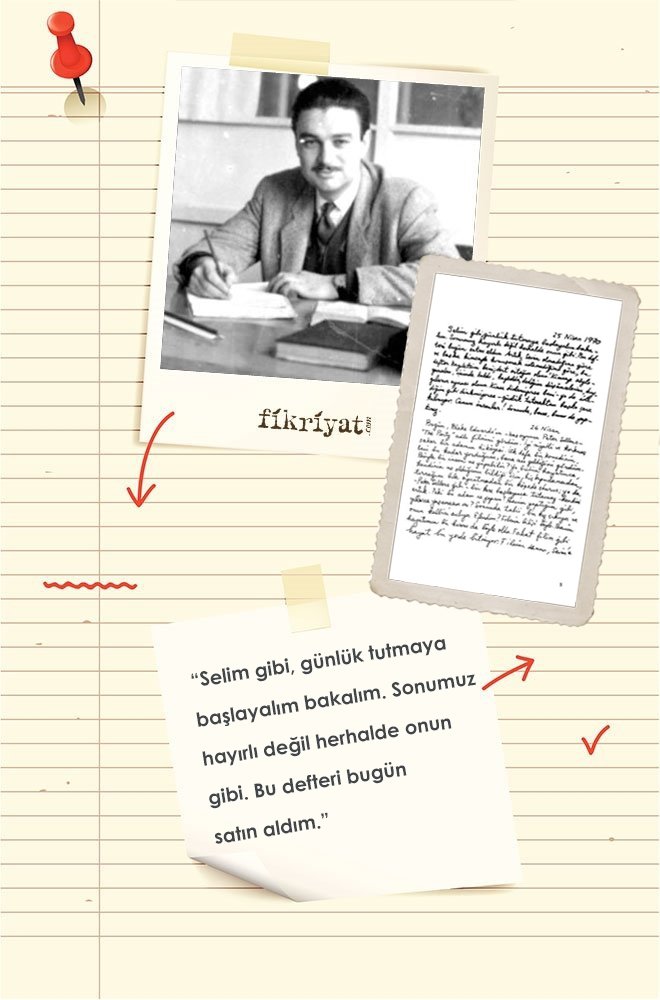 Yahudiy ayol bilan poezdda jinsiy aloqa Osiyo porno kiyinish