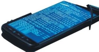 Hablemitoğlu suikastı EAGLE’da