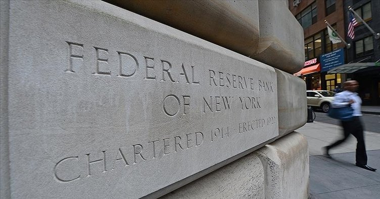 ABD’de büyük bankalar Fed stres testini geçti