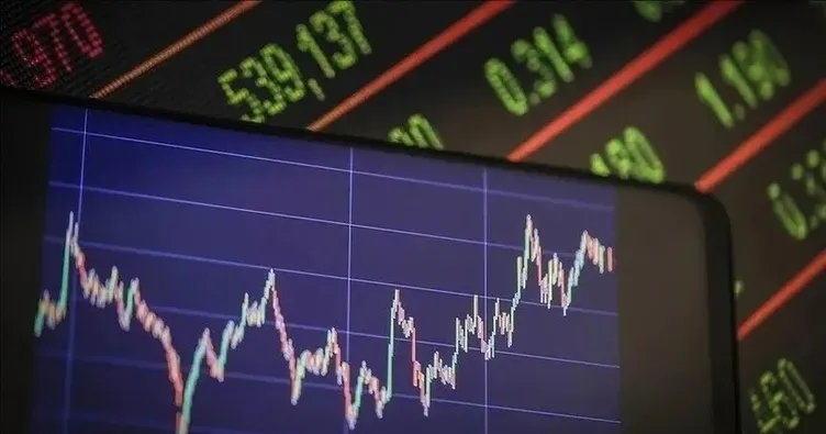 Küresel piyasalarda diplomasi iyimserliği