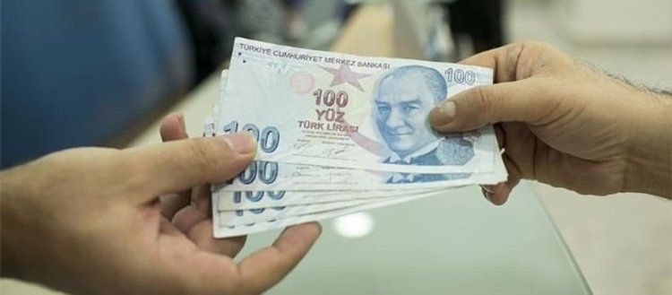 600 bin anne erken emekli olabilecek