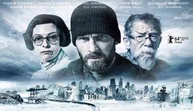 İklim krizinin sınıf mücadelesi