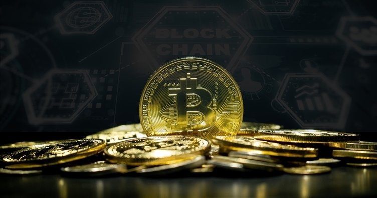 Rusya Merkez Bankası kripto para işlemlerini nitelikli yatırımcılarla sınırlamak istiyor