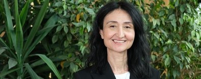 KimpurLetonyadakiyeniüssüyleAvrupadabüyüyecek