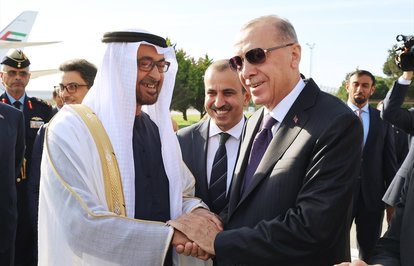 ahrefindexbaeclasstkktLnktargetblankBAEaileticarette40milyardolarlıkhedef