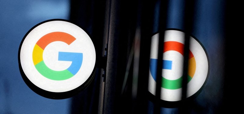 Google, Facebook, Twitter to tackle deepfakes or risk EU fines