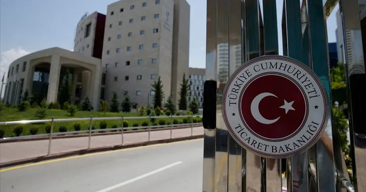 Ticaret il müdürlüklerinde yeni dönem: Uzlaşma komisyonları geliyor