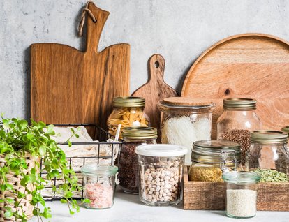 Kışa Hazırlıkta Dikkat Edilmesi Gerekenler