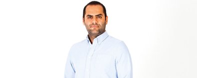 İkikereahrefindexexitclasstkktLnktargetblankexitayapanadamformülüverdi