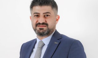 Beta Enerji’nin hedefi halka arz