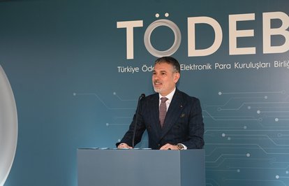 ahrefindextodebclasstkktLnktargetblankTÖDEBadeprembölgesindekonteynerkentkuruyor