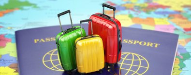 EnpopülerveuygunfiyatlıahrefindexvizesizclasstkktLnktargetblankvizesizaülkeler