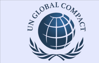 EGİADGlobalCompactyolunda
