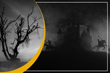 Batı’nın karanlık yüzü: Cadı avı