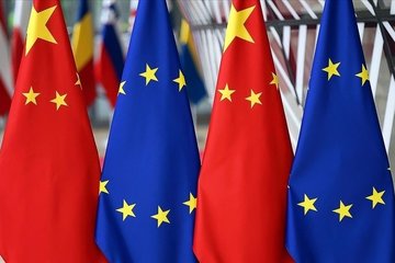 AB, Çin’den on-line alışverişe karşı önlem alıyor