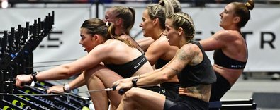 YenibirspordalıahrefindexhyroxclasstkktLnktargetblankHyroxa