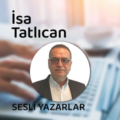 Murat Ongun da itirafçı olur mu?