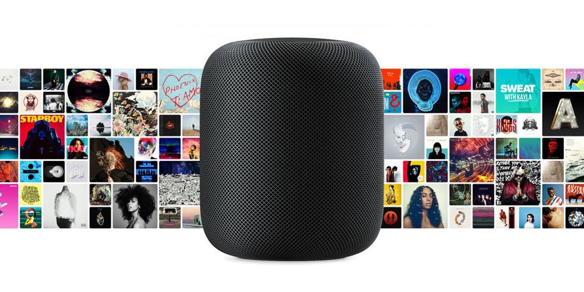 HOMEPOD HAYAL KIRIKLIĞINA MI UĞRADI?