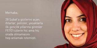 Ekim 2016 - Editör yazısı