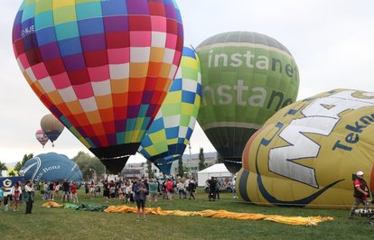 İspanyadabaloncoşkusu