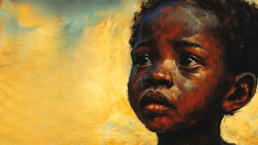 Tatlı bir endüstri, acı bir bedel