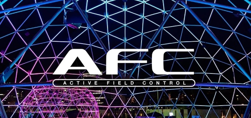 CHINA WITHDRAWS AS 2023 FOOTBALL ASIAN CUP HOST DUE TO PANDEMIC: AFC