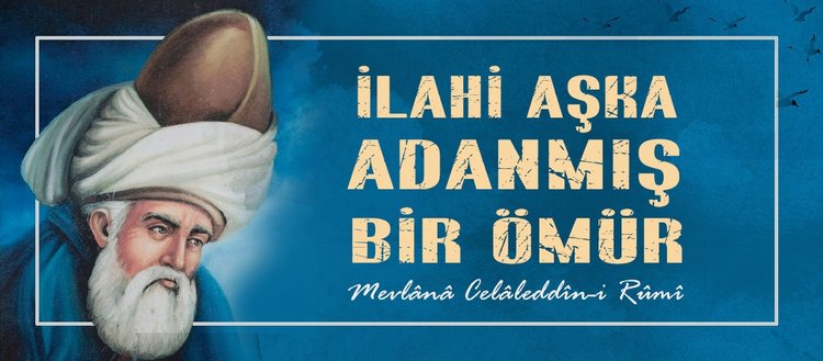 Download Mevlana celaleddin rumi resmi For iPhone Free Mevlana Celaleddin Rumi Resmi
