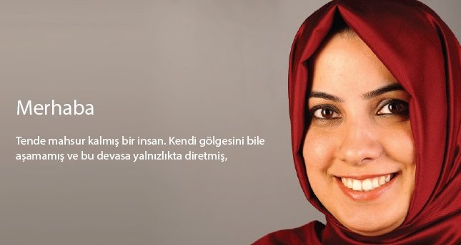 Temmuz 2016 - Editör yazısı