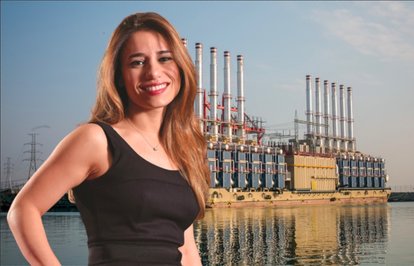ahrefindexkarpowershipclasstkktLnktargetblankKarpowershipatenUkraynahamlesi