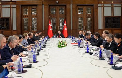 EkonomiyönetimindenahrefindexovpclasstkktLnktargetblankOVPamesajı
