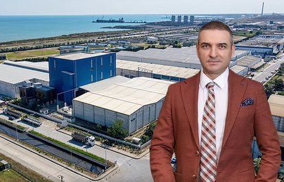ahrefindexigsasclasstkktLnktargetblankİGSAŞatanSamsunayenigübrefabrikası