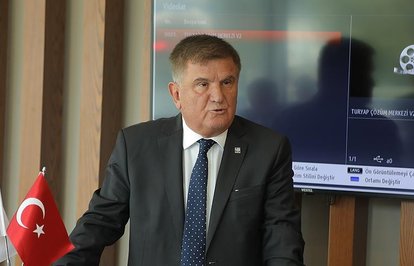 SarıbaySöylentilerasılsızTuryapsatılmadı
