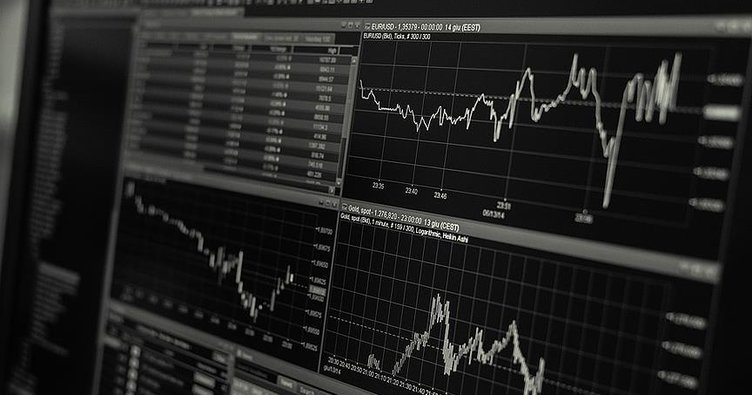 Ekonomi ağustosa yoğun ajandayla başlayacak