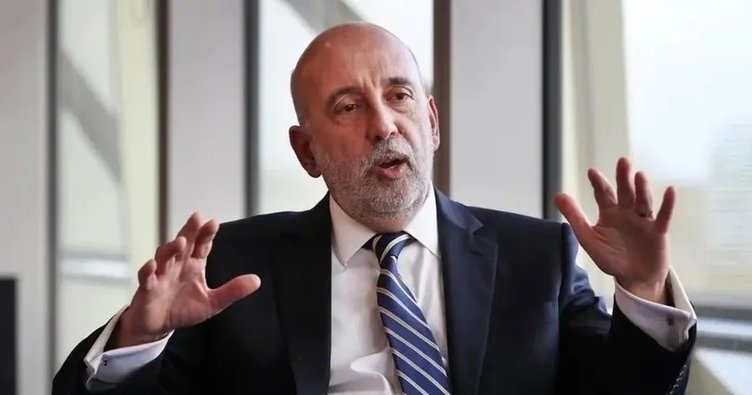 ECB üyesi Makhlouf: Hizmet enflasyonu yukarı yönlü riskler oluşturuyor
