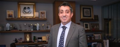 Sibersaldırılarakarşısigorta