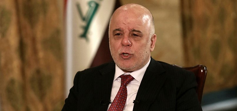 CAN BAGHDAD ADMINISTRATION ACT MILITARILY AGAINST KRG REFERENDUM?