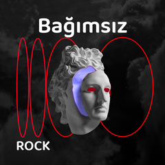Aklımın İplerini Saldım