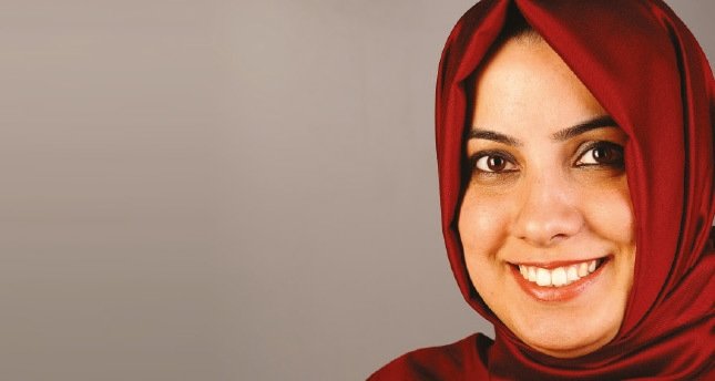 Eylül 2016 - Editör yazısı