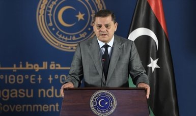Libya’s High State Council to resume dialogue with parliament